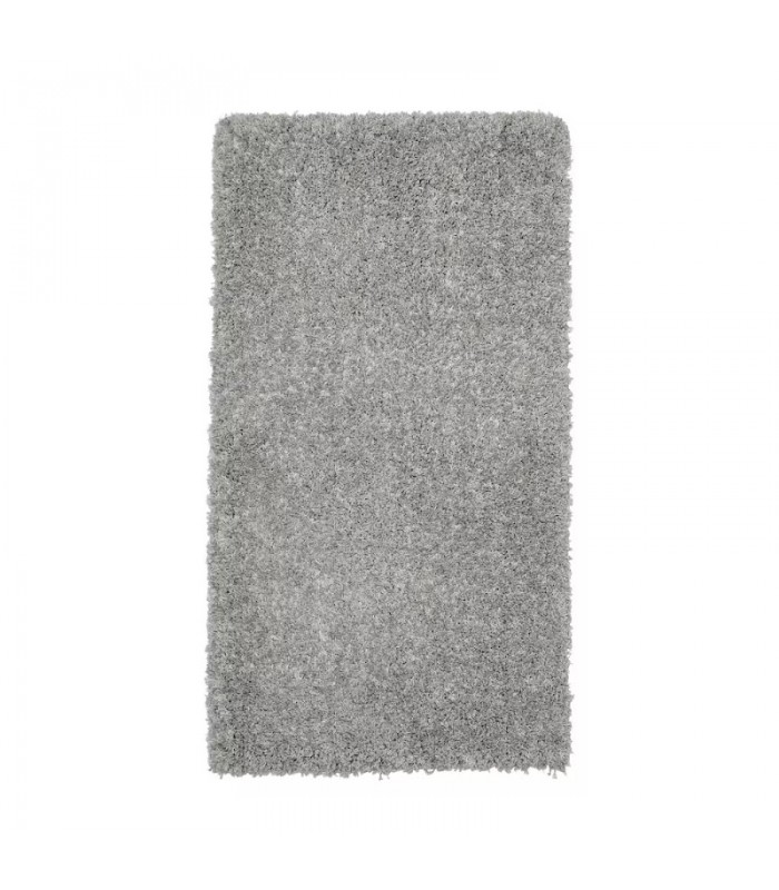 قالیچه پرز بلند ایکیا مدل VOLLERSLEV سایز 80x150 سانتیمتر قالیچه پرز بلند ایکیا مدل VOLLERSLEV سایز 80x150 سانتیمتر