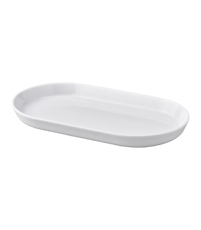 دیس سرو ایکیا مدل IKEA 365+ سایز 27x15 دیس سرو ایکیا مدل IKEA 365+ سایز 27x15