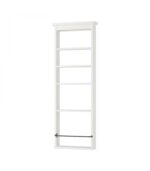 شلف دیواری ایکیا مدل HEMNES