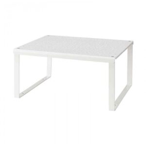 شلف فلزی ایکیا مدل VARIERA سایز 32x28x16