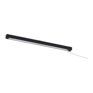 چراغ LED ایکیا SKYDRAG طول ۶۰ سانتیمتر