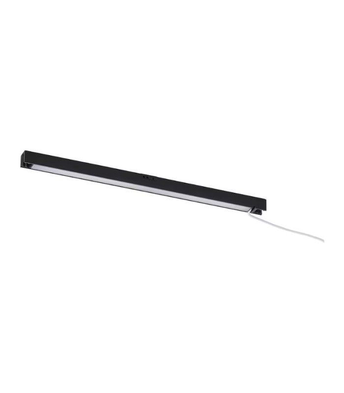 چراغ LED ایکیا SKYDRAG طول ۶۰ سانتیمتر چراغ LED ایکیا SKYDRAG طول ۶۰ سانتیمتر