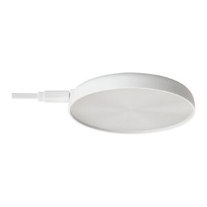 چراغ نورپردازی LED ایکیا مدل STRIMSÄV