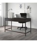 میز تحریر ایکیا مدل ALEX سایز 132x58 - تصویر 6