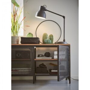میز تلوزیون ایکیا مدل FJÄLLBO - تصویر 2