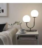 آباژور رومیزی ایکیا مدل SIMRISHAMN - تصویر 5