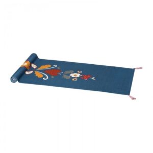 رانر رومیزی ایکیا مدل SLÄTTIKA سایز 35x130