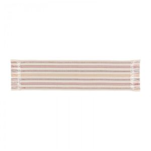رانر رومیزی ایکیا مدل SLÄTTIKA سایز 35x130 چند رنگ