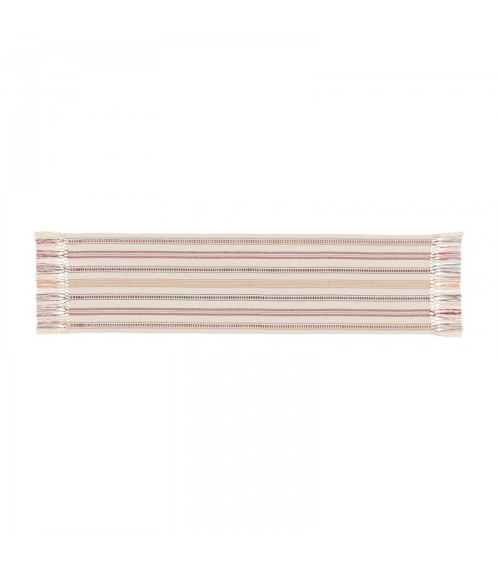 رانر رومیزی ایکیا مدل SLÄTTIKA سایز 35x130 چند رنگ رانر رومیزی ایکیا مدل SLÄTTIKA سایز 35x130 چند رنگ