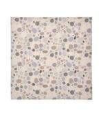 رومیزی پارچه ایی ایکیا مدل SOMMARFLOX سایز145x145