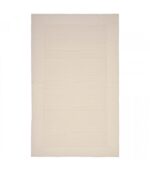 رومیزی ایکیا مدل SOMMARFLOX سایز145x240 - تصویر 2