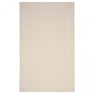 رومیزی ایکیا مدل SOMMARFLOX سایز145x240 - تصویر 2