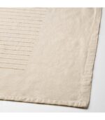 رومیزی ایکیا مدل SOMMARFLOX سایز145x240 - تصویر 4