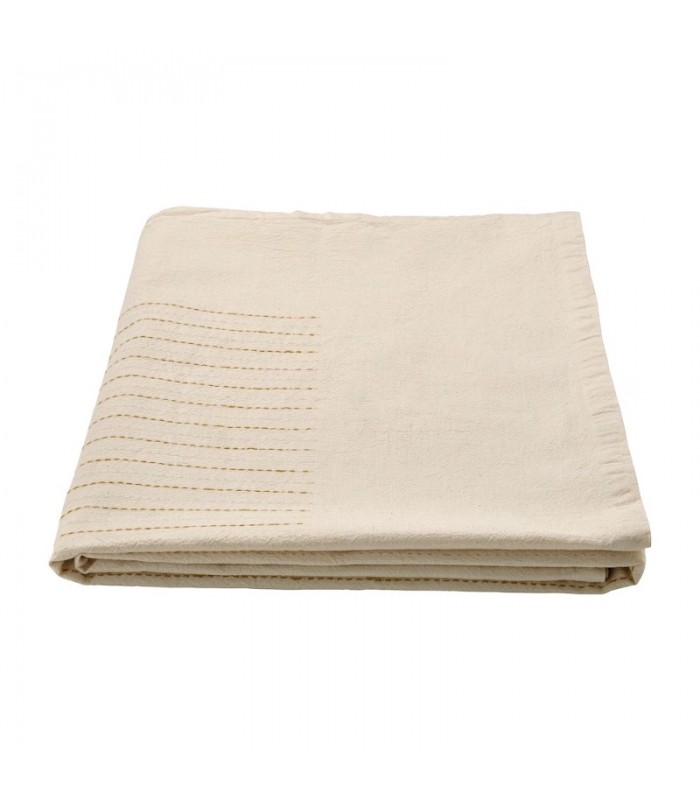 رومیزی ایکیا مدل SOMMARFLOX سایز145x240 رومیزی ایکیا مدل SOMMARFLOX سایز145x240