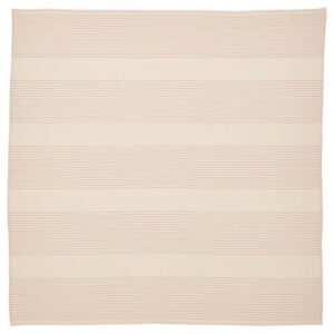 رومیزی ایکیا مدل VIPPSTARR سایز150x150 - تصویر 2