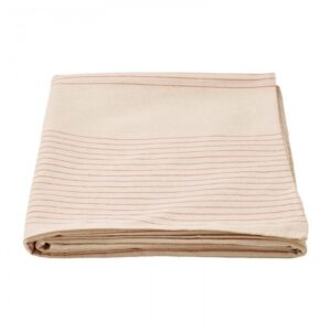 رومیزی ایکیا مدل VIPPSTARR سایز150x150