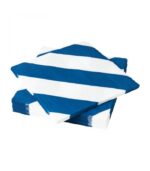 دستمال سفره ایکیا مدل HAVSKATT