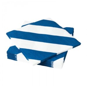دستمال سفره ایکیا مدل HAVSKATT