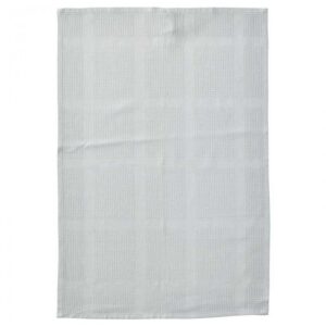 دستمال میوه خشک کن ایکیا مدل IRIS - تصویر 2