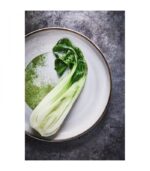پیش دستی ایکیا مدل GLADELIG سایز ۲۰ سانتی متر - تصویر 3