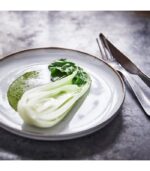 پیش دستی ایکیا مدل GLADELIG سایز ۲۰ سانتی متر - تصویر 4