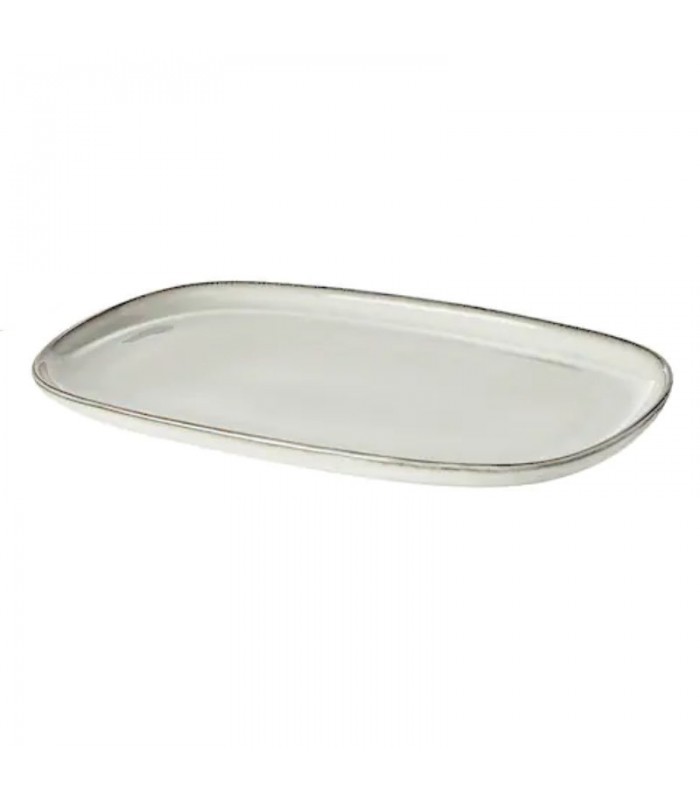 دیس ایکیا مدل GLADELIG سایز20x13 سانتی متر دیس ایکیا مدل GLADELIG سایز20x13 سانتی متر