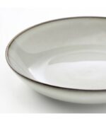 بشقاب گود ایکیا مدل GLADELIG سایز ۲۱ cm - تصویر 2