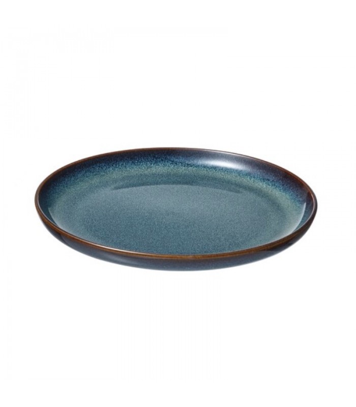 پیش دستی ایکیا مدل GLADELIG قطر ۲۰ رنگ آبی پیش دستی ایکیا مدل GLADELIG قطر ۲۰ رنگ آبی