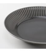 بشقاب گود ایکیا مدل STRIMMIG قطر ۲۹ cm - تصویر 2