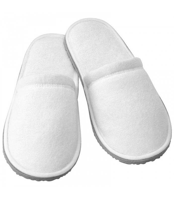 دمپای روفرشی ایکیا مدل TÅSJÖN سایز L/XL رنگ سفید دمپای روفرشی ایکیا مدل TÅSJÖN سایز L/XL رنگ سفید