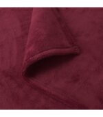 پتوی نرم ایکیا مدل TRATTVIVA - تصویر 3