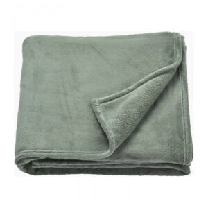 پتو و روتختی ایکیا مدل TRATTVIVA سایز 150x250
