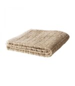 حوله دست ایکیا مدل ÅFJÄRDEN سایز 30x30 سانتیمتری