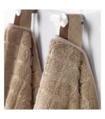 حوله دست ایکیا مدل ÅFJÄRDEN سایز 30x30 سانتیمتری - تصویر 2