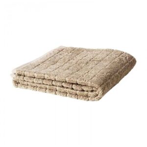 حوله دست ایکیا مدل ÅFJÄRDEN سایز 30x30 سانتیمتری