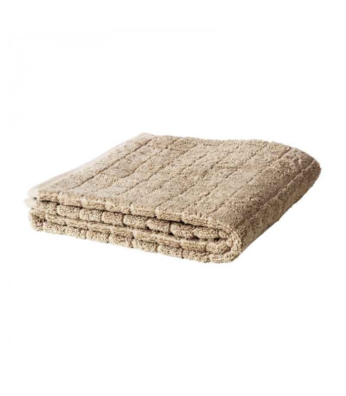 حوله دست ایکیا مدل ÅFJÄRDEN سایز 30x30 سانتیمتری حوله دست ایکیا مدل ÅFJÄRDEN سایز 30x30 سانتیمتری