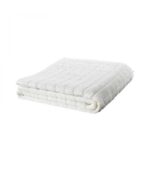 حوله دست ایکیا مدل ÅFJÄRDEN سایز 30x30 سانتیمتری