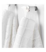 حوله دست ایکیا مدل ÅFJÄRDEN سایز 30x30 سانتیمتری - تصویر 3