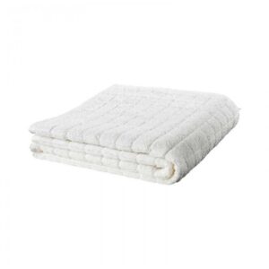 حوله دست ایکیا مدل ÅFJÄRDEN سایز 30x30 سانتیمتری