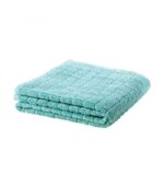 حوله دست ایکیا مدل ÅFJÄRDEN سایز 30x30
