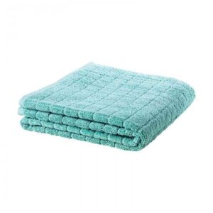 حوله دست ایکیا مدل ÅFJÄRDEN سایز 30x30