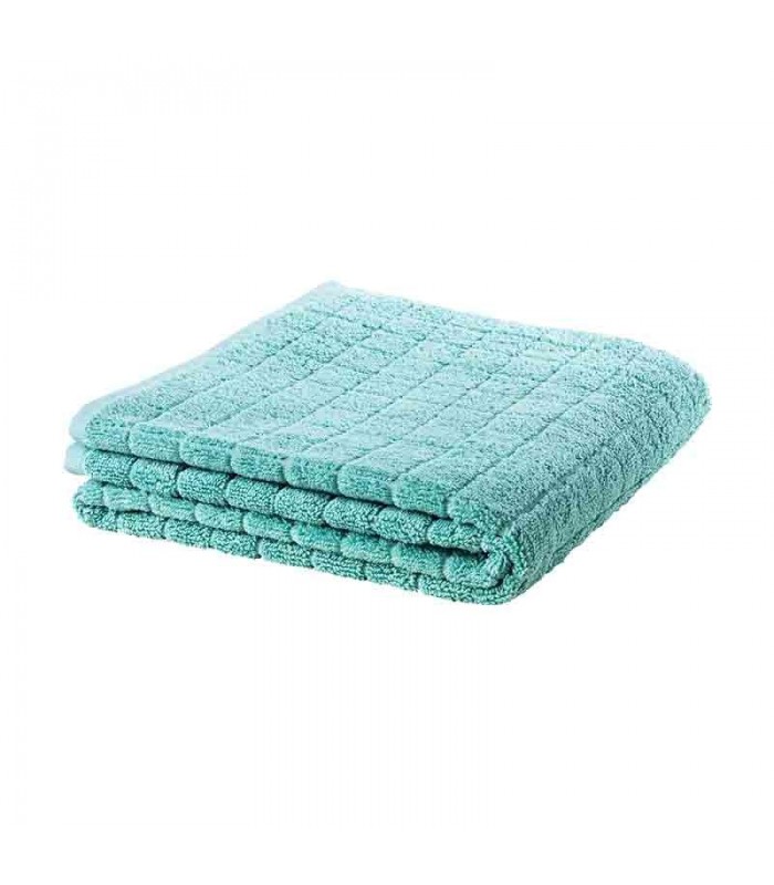 حوله دست ایکیا مدل ÅFJÄRDEN سایز 30x30 حوله دست ایکیا مدل ÅFJÄRDEN سایز 30x30