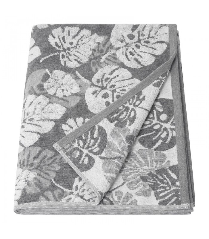 حوله ایکیا مدل ALSKABÄCKEN رنگ سایز 100x150 حوله ایکیا مدل ALSKABÄCKEN رنگ سایز 100x150