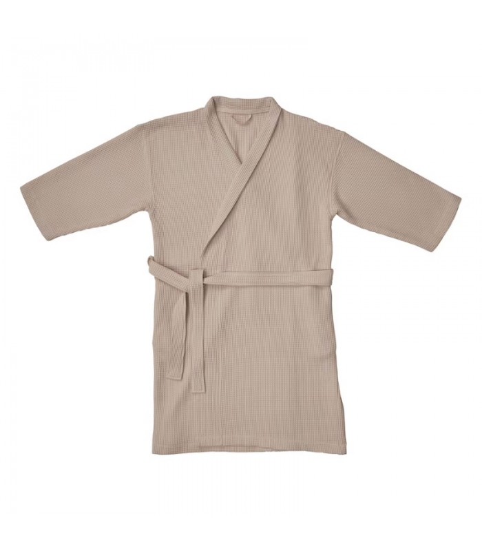 حوله تنی ایکیا مدل BJÄLVEN سایز L/XL حوله تنی ایکیا مدل BJÄLVEN سایز L/XL