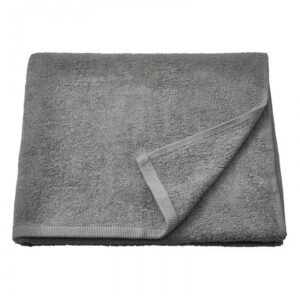 حوله ایکیا مدل DIMFORSEN سایز 70x140