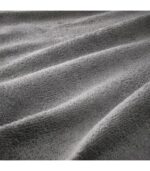 حوله حمام ایکیا مدل DIMFORSEN سایز 100x150 - تصویر 6