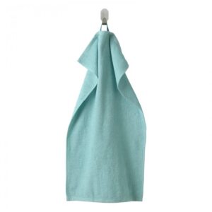 حوله ایکیا مدل DIMFORSEN سایز 40x70 آبی