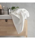 حوله ایکیا مدل DIMFORSEN سایز 40x70 - تصویر 4