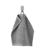 حوله دست ایکیا مدل FLODALEN سایز 30x30