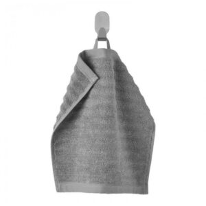 حوله دست ایکیا مدل FLODALEN سایز 30x30
